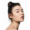Dior Backstage Puder do twarzy i ciała bez pudru