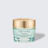 Krem nawilżający DayWear Multi-Protection Przeciwutleniacz 24H-Krem nawilżający SPF 15