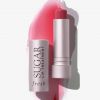 Balsam koloryzujący do ust Sugar RoséTinted balsam do ust Sugar Rosé