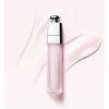 Dior Addict Serum maksymalizujące usta