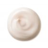 Totalny krem ​​ochronny SPF 20