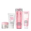 Zestaw upominkowy Lancôme Essential Care nawilżający i rozświetlający