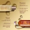 Kombucha Przeciwutleniająca esencja do pielęgnacji twarzy Kombucha Przeciwutleniająca esencja do pielęgnacji twarzy