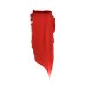 Uzupełnienie Rouge Dior