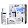 Zestaw upominkowy Smooth Skin Essentials