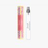 Woda perfumowana Rose Morning Woda perfumowana Rose Morning