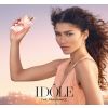 Idôle Power Cream zapachowy balsam do ciała