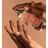 Zaawansowane serum Dior Prestige La Micro-Huile de Rose