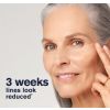 Recenzje butelek z limitowaną edycją Advanced Night Repair Serum