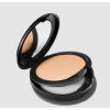 Podkład Studio Fix Powder Plus