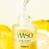 Serum rozświetlające YUZU-C