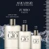 Woda toaletowa Acqua Di Giò
