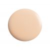Środowisko miejskie Bezolejowy mineralny filtr przeciwsłoneczny SPF 42