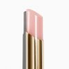 Ochronna kuracja do ust SPF 25