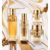 Balsam L'Or de Vie La