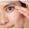 Absolutny krem ​​pod oczy + Absolute serum Duo