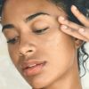 Hydra-Essentiel Nawilżające dwufazowe serum