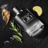 Perfumy Acqua di Giò