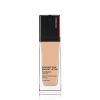 Podkład rozświetlający SYNCHRO SKIN RADIANT LIFTING SPF 30