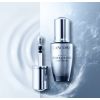Duet kremu pod oczy Advanced Génifique i lekkiego perłowego serum pod oczy