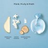 WODA PARFUM OCEAN DI GIOIA