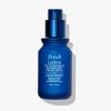 Delikatne serum regenerujące Lotus AHA Delikatne serum regenerujące Lotus AHA