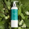 Balsam do ciała Wonder Fig