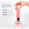 Woda perfumowana La vie est belle