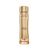 Absolutne serum