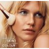 MATOWY BRONZER SKINFINISH SUNSTRRUCK