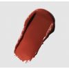 BALSAM DO UST GLOW PLAY