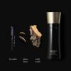 Woda perfumowana Armani Code