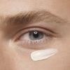 ClarinsMen Line-Control balsam pod oczy
