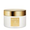 Luksusowy krem ​​do ciała AERIN Rose de Grasse