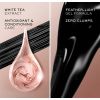 LASH IDÔLE WODOODPORNY TUSZ DO RZĘS LIFTINGUJĄCY Duo