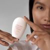 Środowisko miejskie Bezolejowy mineralny filtr przeciwsłoneczny SPF 42