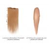 Duo Gold Star Mini Laguna Cheek Duo Gold Star Mini Laguna Cheek Duo
