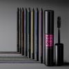 Dramatyczny eyeliner w płynie Liqui-Pencil