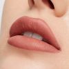 M·A·CXIMAL JEDWABISTA MATOWA POMADKA VIVA GLAM