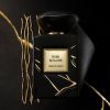 Woda perfumowana Armani/Privé Noir Kogane