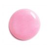 Żel do ciała Miss Dior Shimmering Rose Sorbet