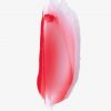 Balsam do ust Sugar Coral Barwiący balsam do ust Sugar Coral
