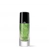 CREMA NERA REVISCENTALIS META KONCENTRAT SERUM