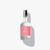 Woda perfumowana Rose Morning Woda perfumowana Rose Morning