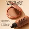 PROMIENNY BRONZER SKINFINISH SUNSTRRUCK