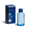 ClarinsMen After Shave Tonik łagodzący