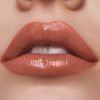 Szminka Pure Color Crystal