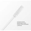 DÉFINICILS HIGH DEFINITION MASKARA + CILS BOOSTER DUO