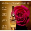 Absolutnie naprawcze serum w dwóch ampułkach