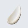 Rewitalizujący krem ​​Supreme+ Bright Moisturizer Power Soft